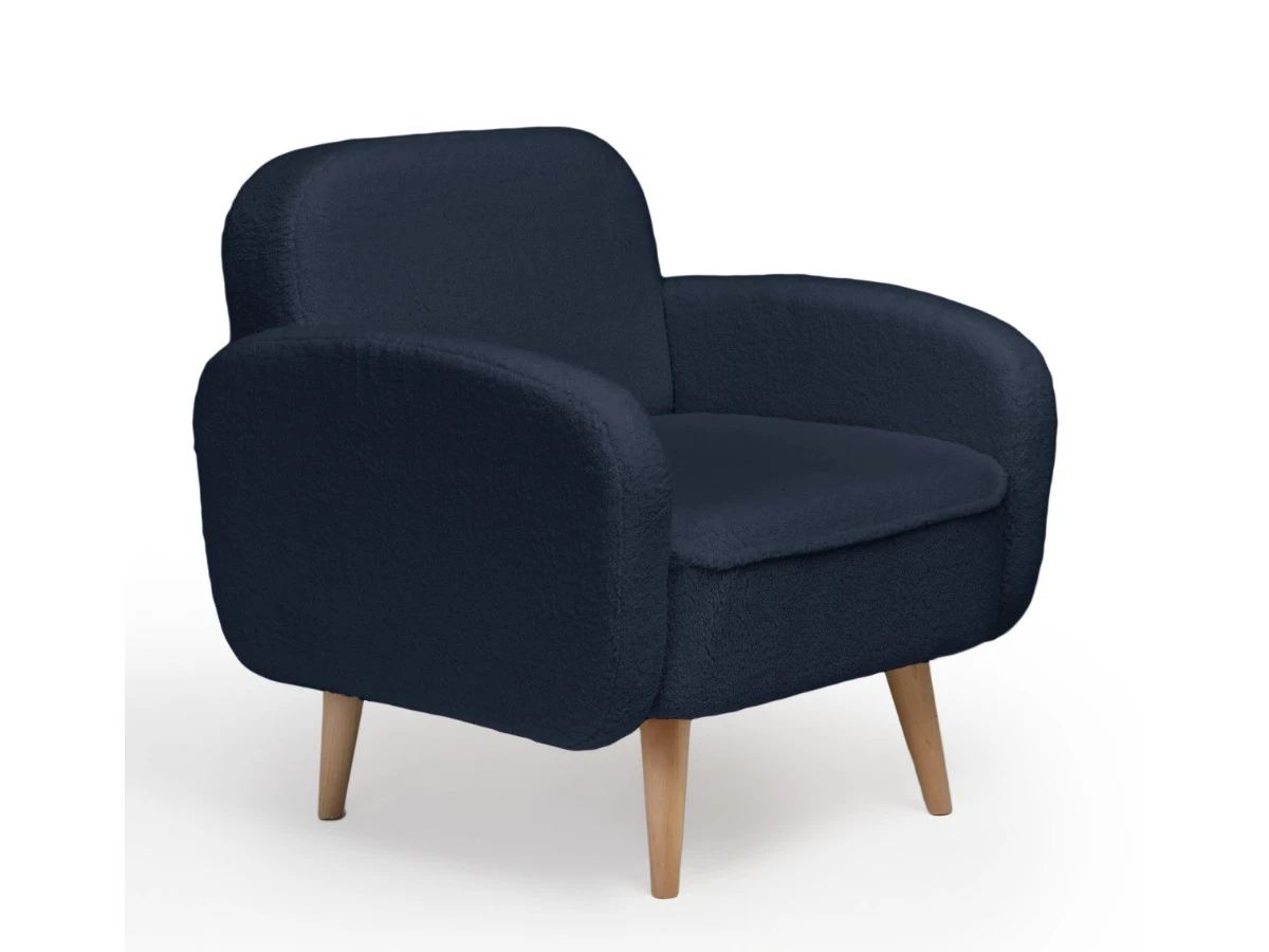 Кресло Малютка 952652  - фото 6