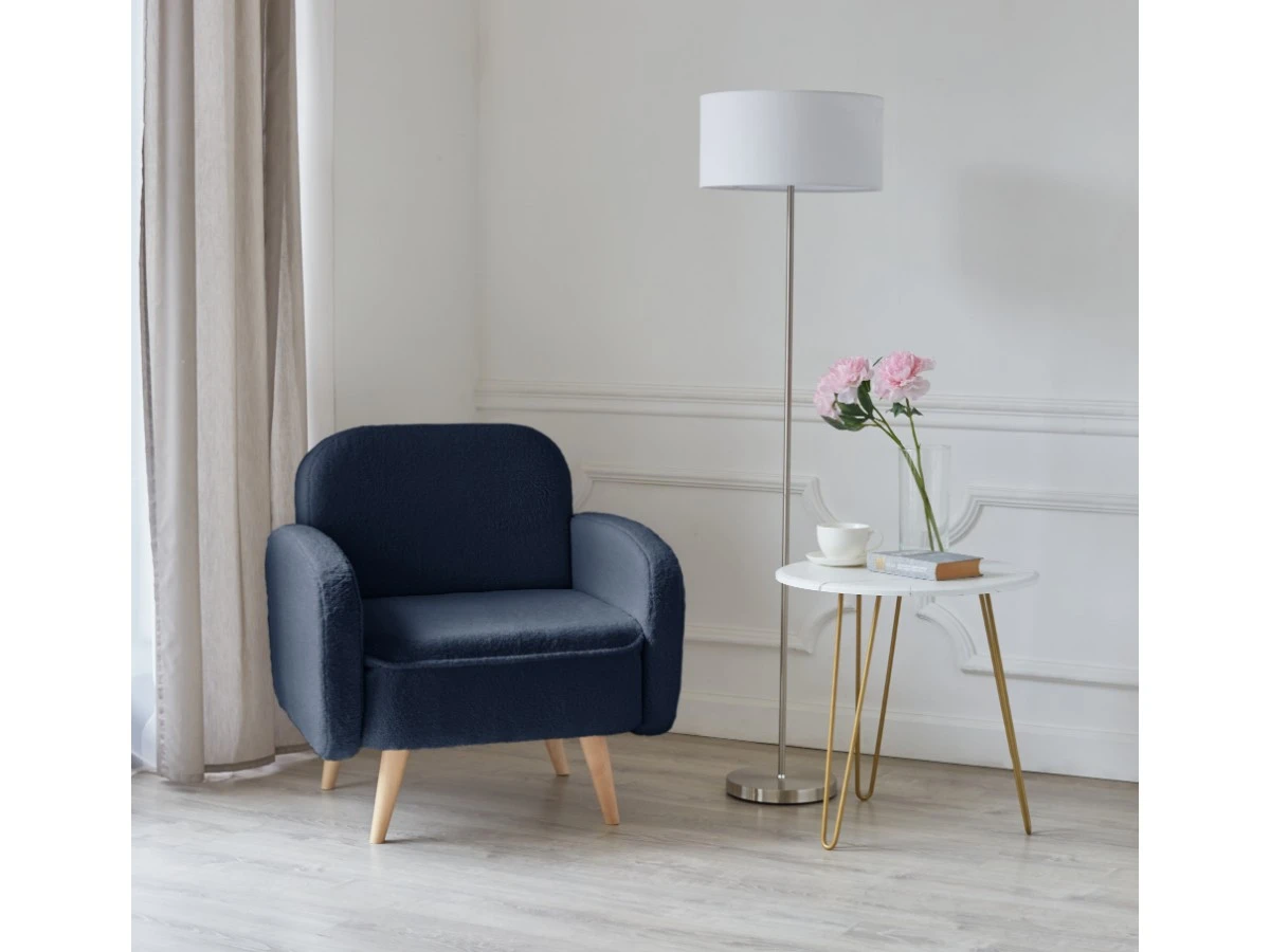 Кресло Малютка 952652  - фото 3