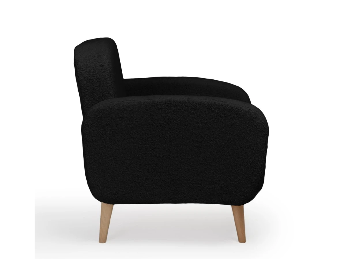 Кресло Малютка 952653  - фото 7