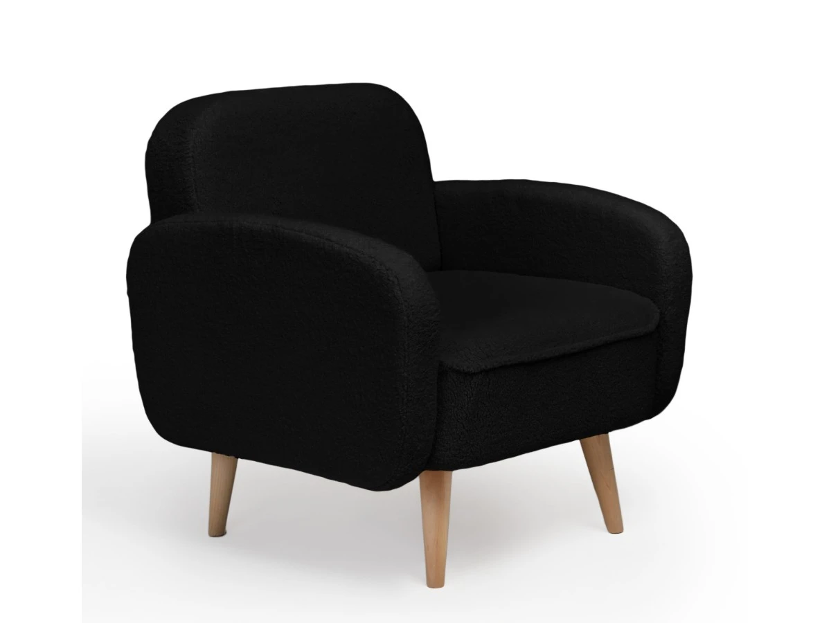 Кресло Малютка 952653  - фото 6