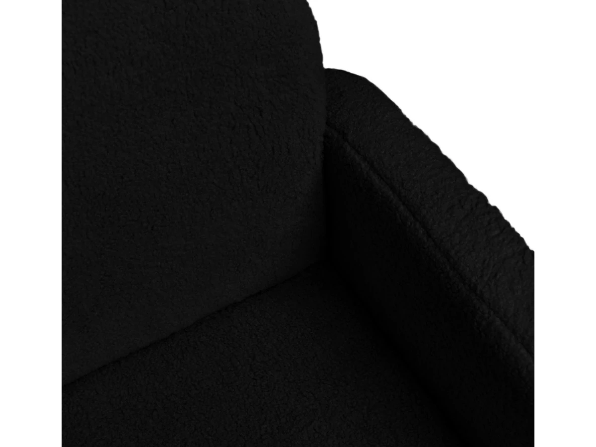 Кресло Малютка 952653  - фото 4