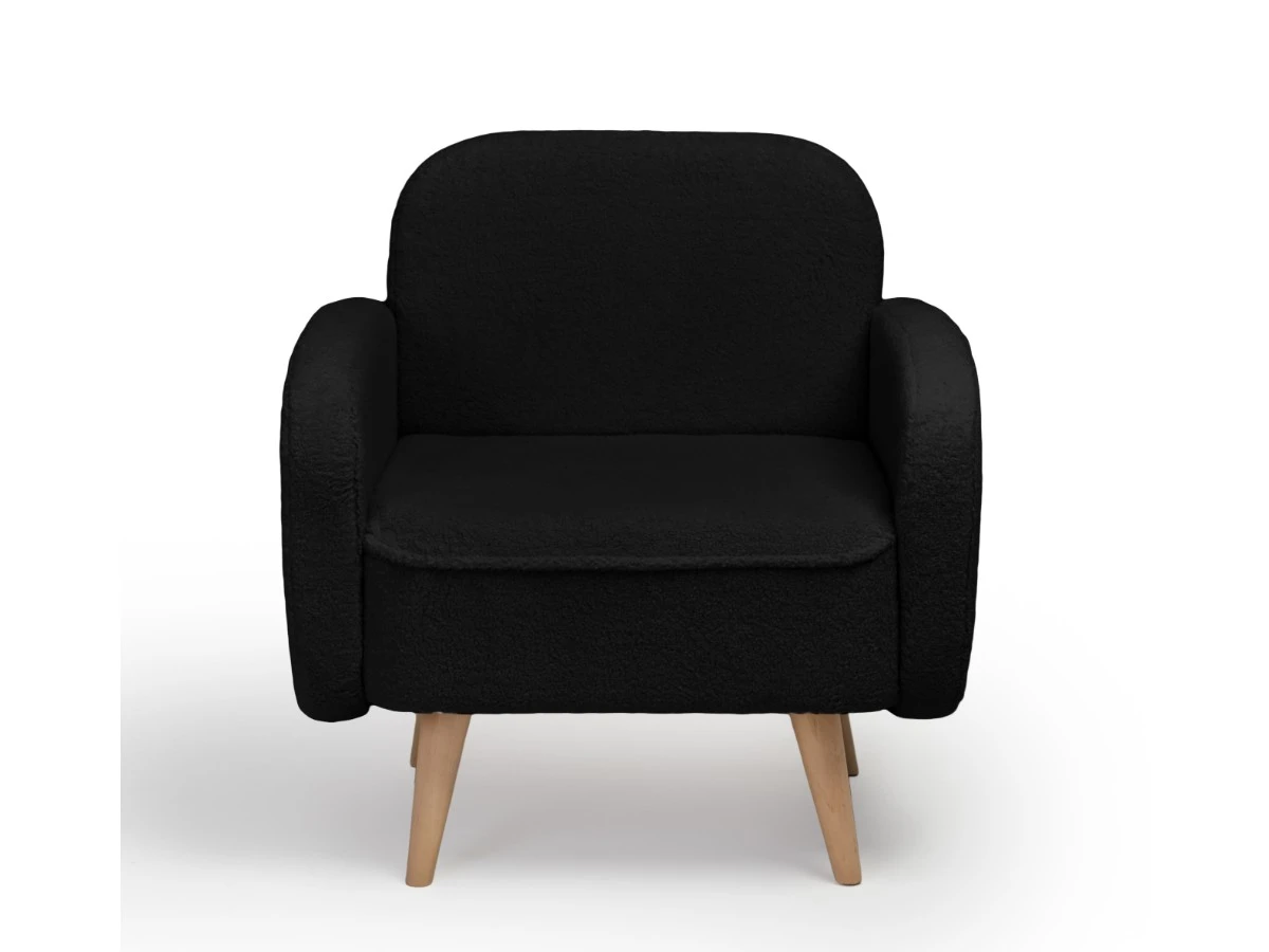 Кресло Малютка 952653