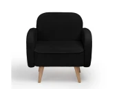 Кресло Малютка 952653