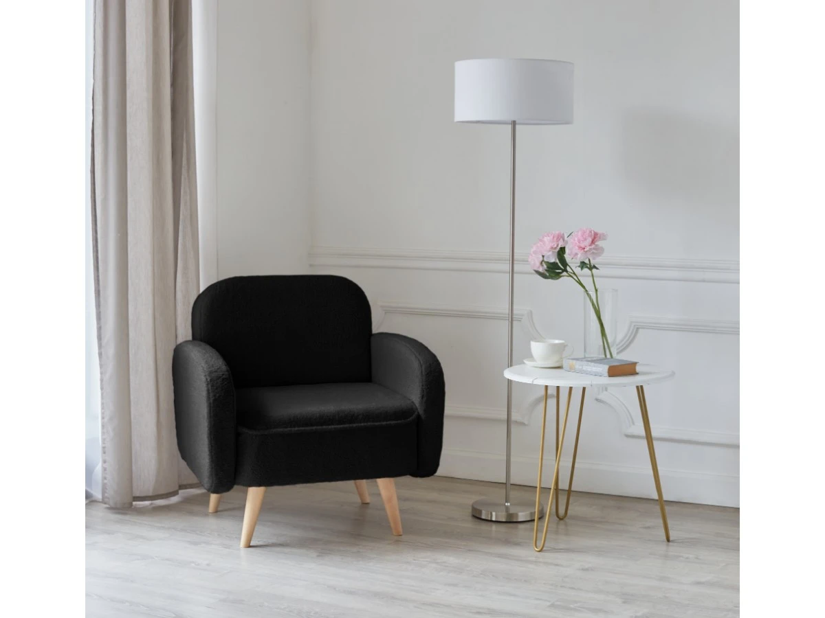 Кресло Малютка 952653  - фото 3