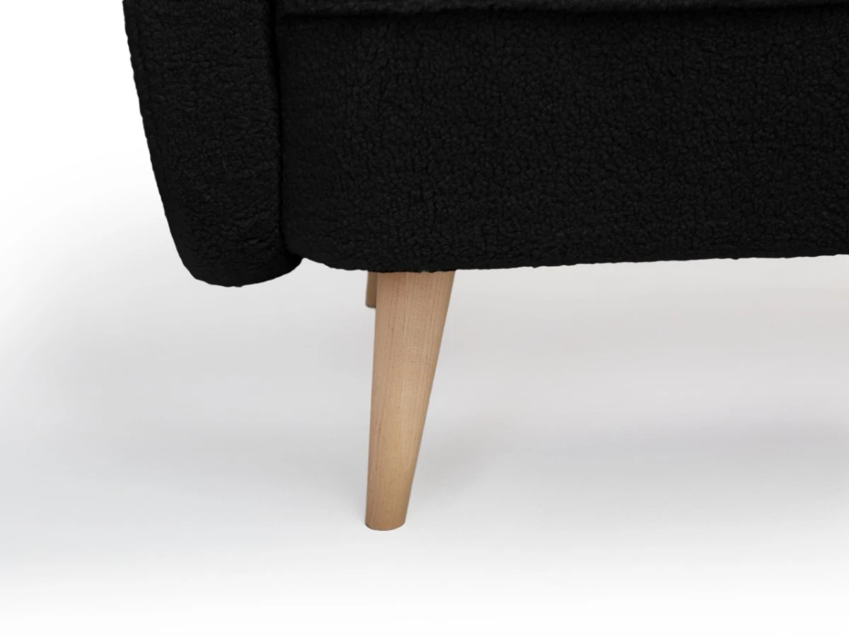 Кресло Малютка 952653  - фото 5