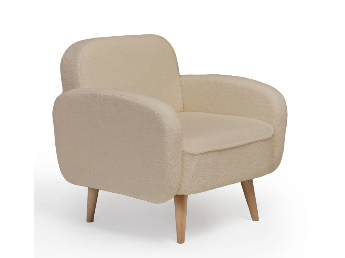 Кресло Малютка 952654  - фото 5