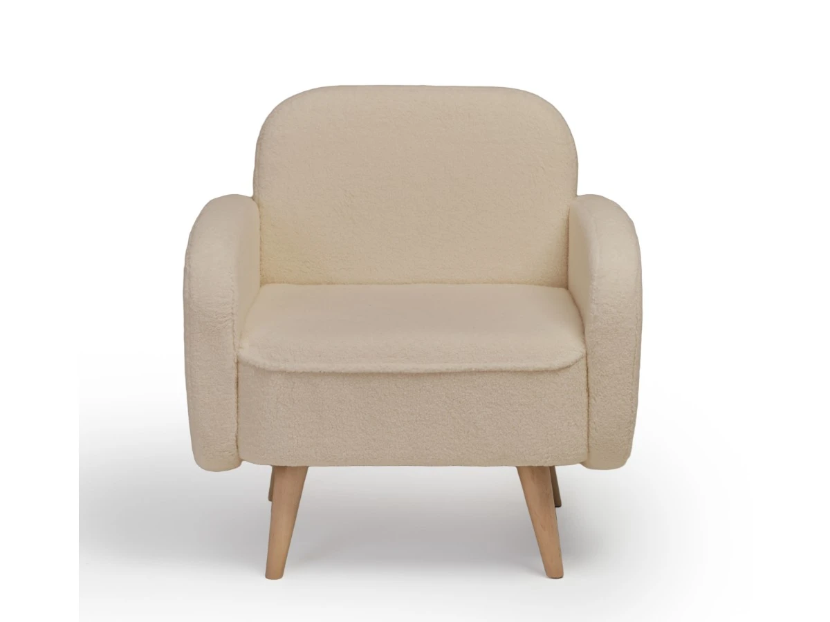 Кресло Малютка 952654