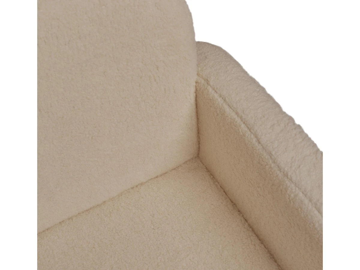 Кресло Малютка 952654  - фото 3