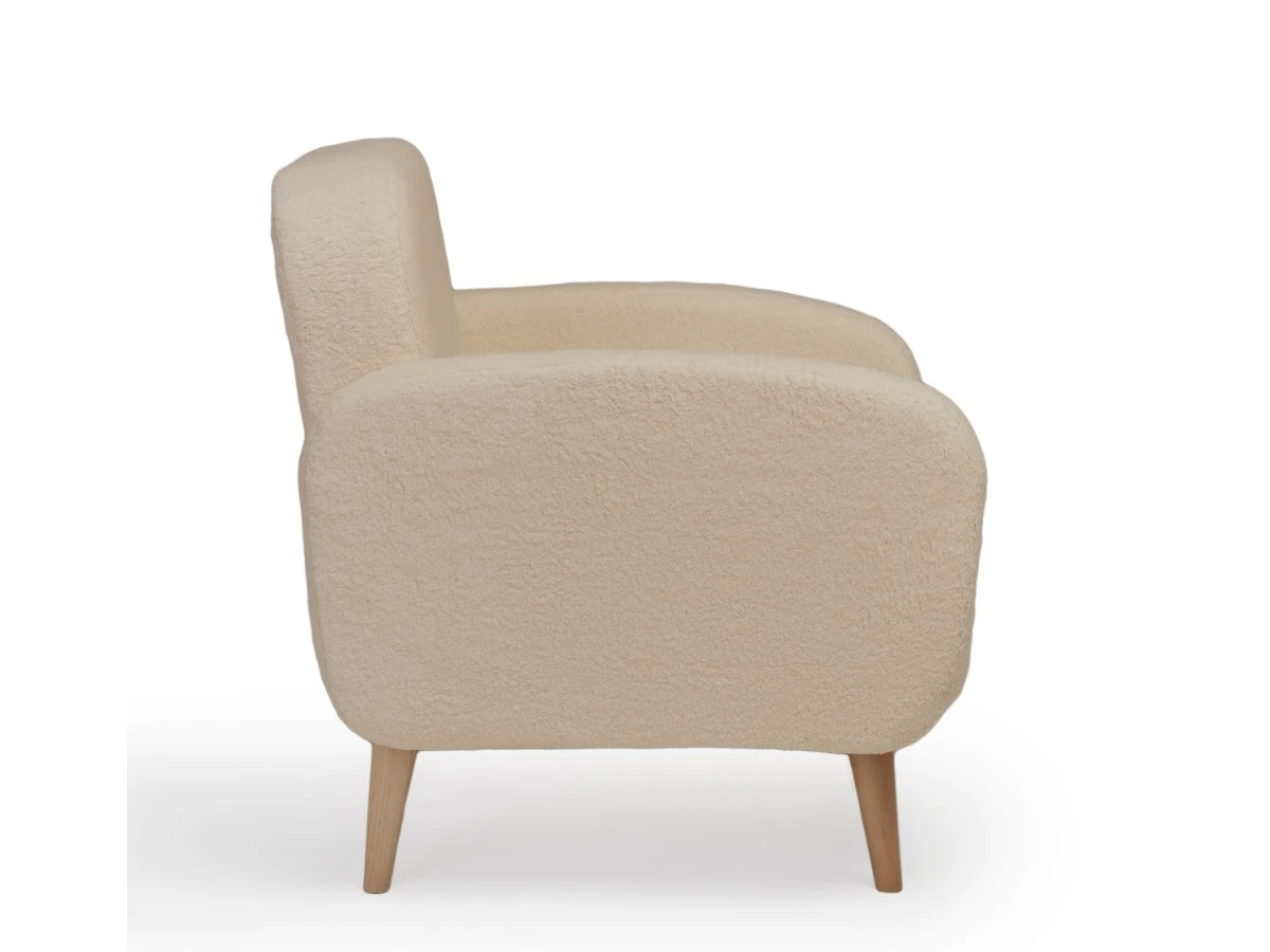 Кресло Малютка 952654  - фото 6