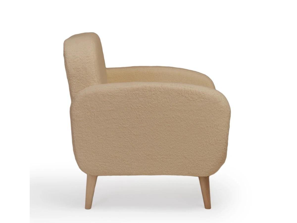 Кресло Малютка 952655  - фото 6