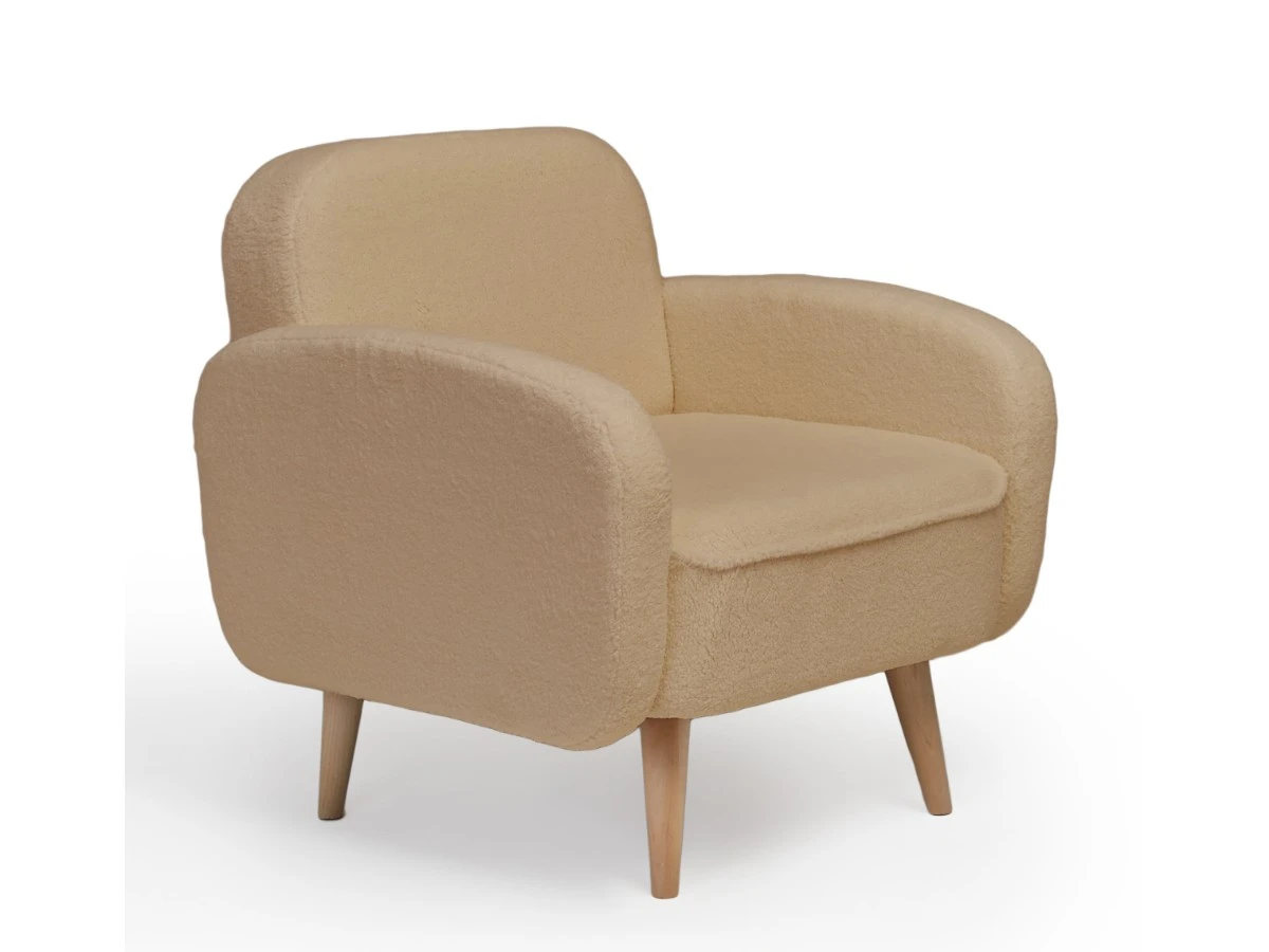 Кресло Малютка 952655  - фото 5