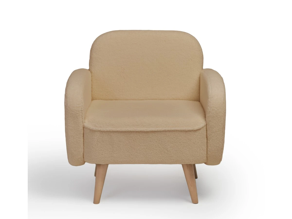 Кресло Малютка 952655