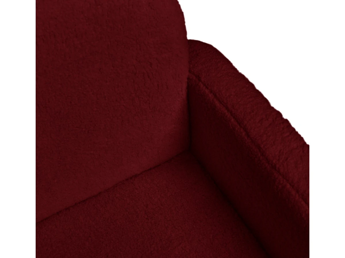 Кресло Малютка 952656  - фото 4