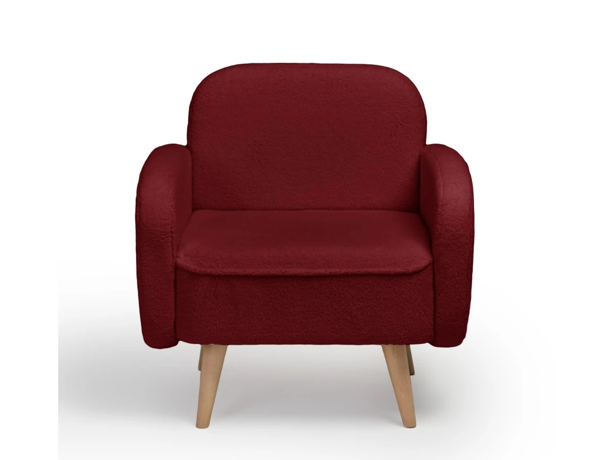 Кресло Малютка 952656