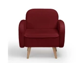 Кресло Малютка 952656