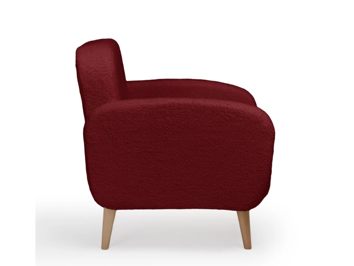 Кресло Малютка 952656  - фото 7