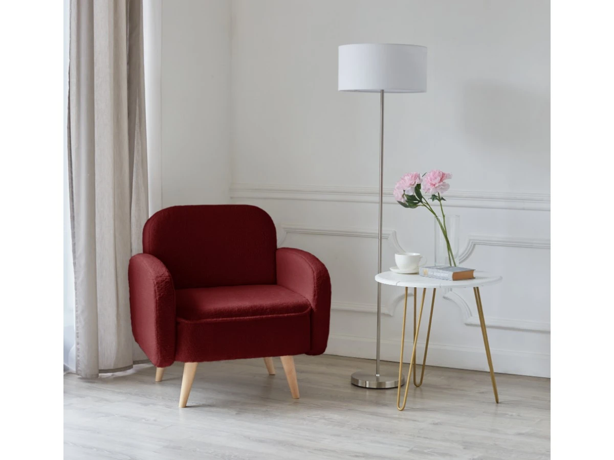 Кресло Малютка 952656  - фото 3