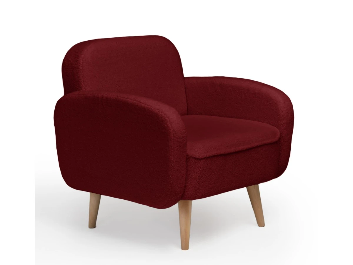 Кресло Малютка 952656  - фото 6