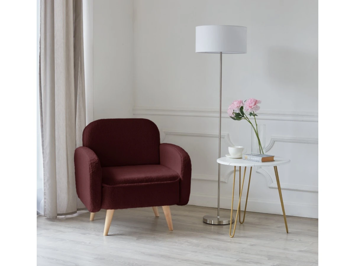 Кресло Малютка 952657  - фото 3