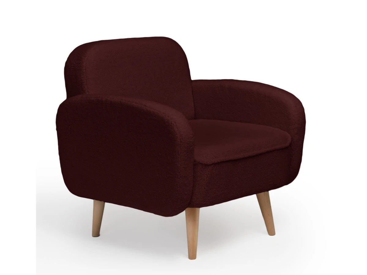 Кресло Малютка 952657  - фото 6