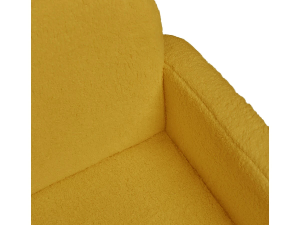 Кресло Малютка 952658  - фото 4