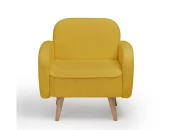 Кресло Малютка 952658