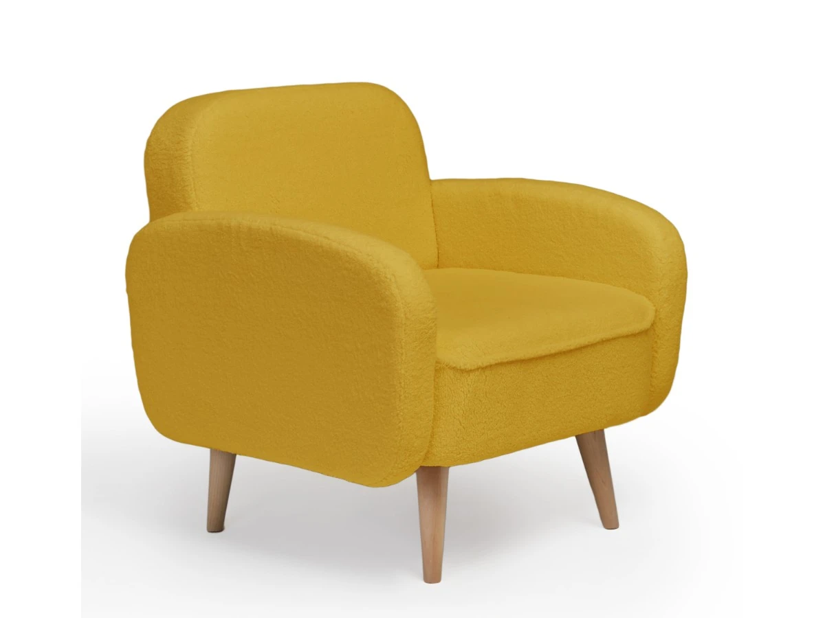 Кресло Малютка 952658  - фото 6