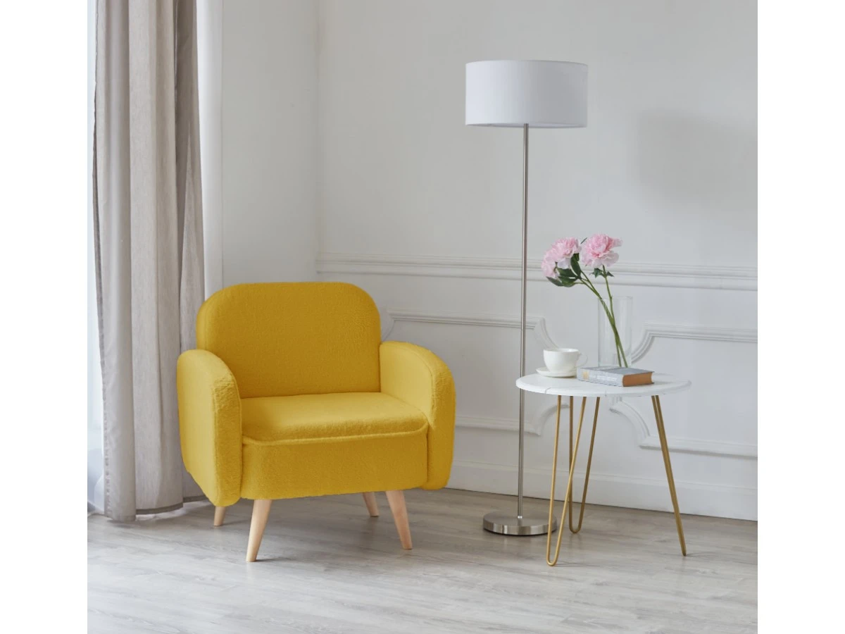 Кресло Малютка 952658  - фото 3