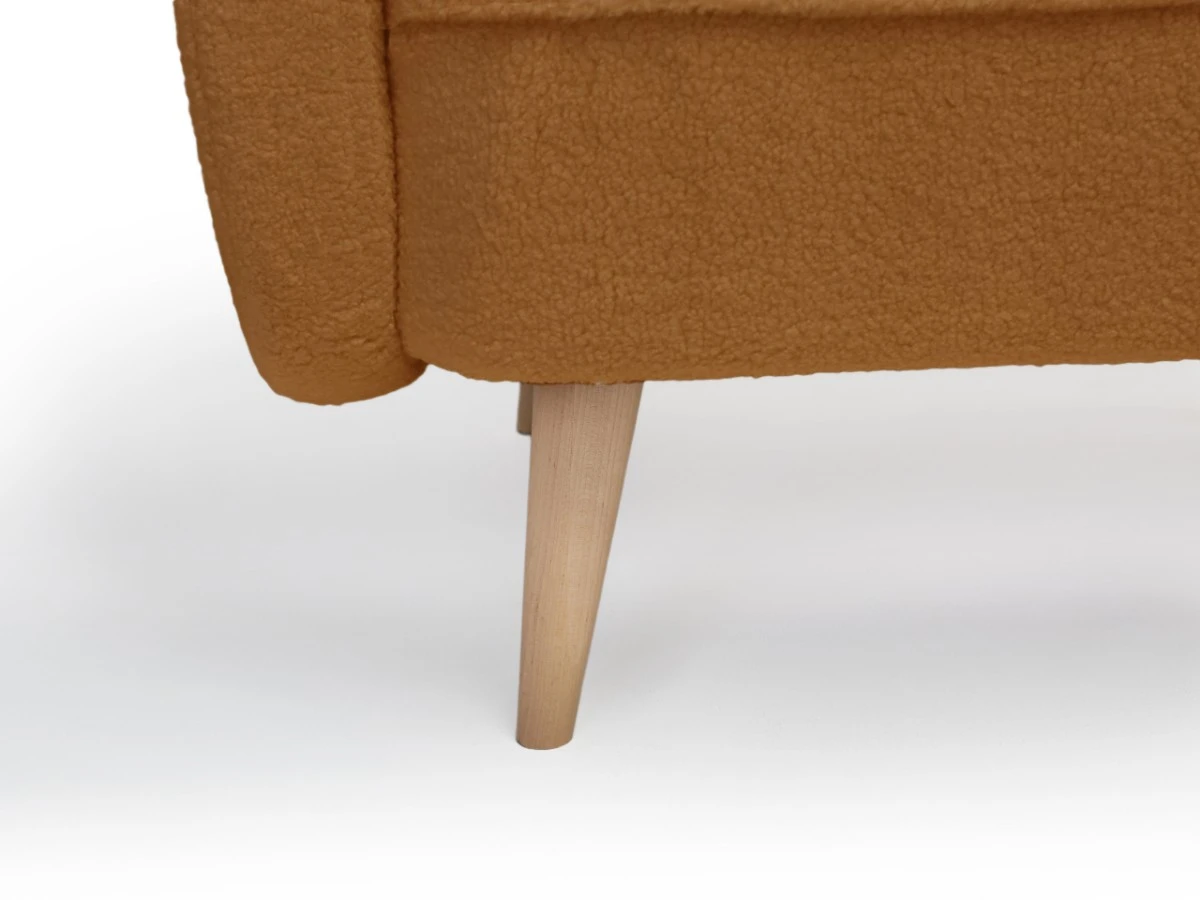 Кресло Малютка 952659  - фото 5