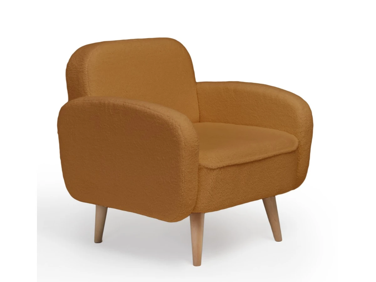 Кресло Малютка 952659  - фото 6