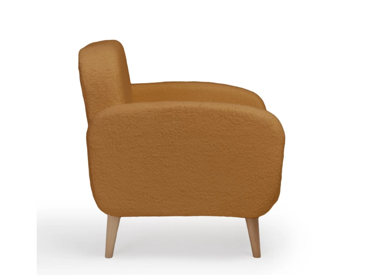 Кресло Малютка 952659  - фото 7