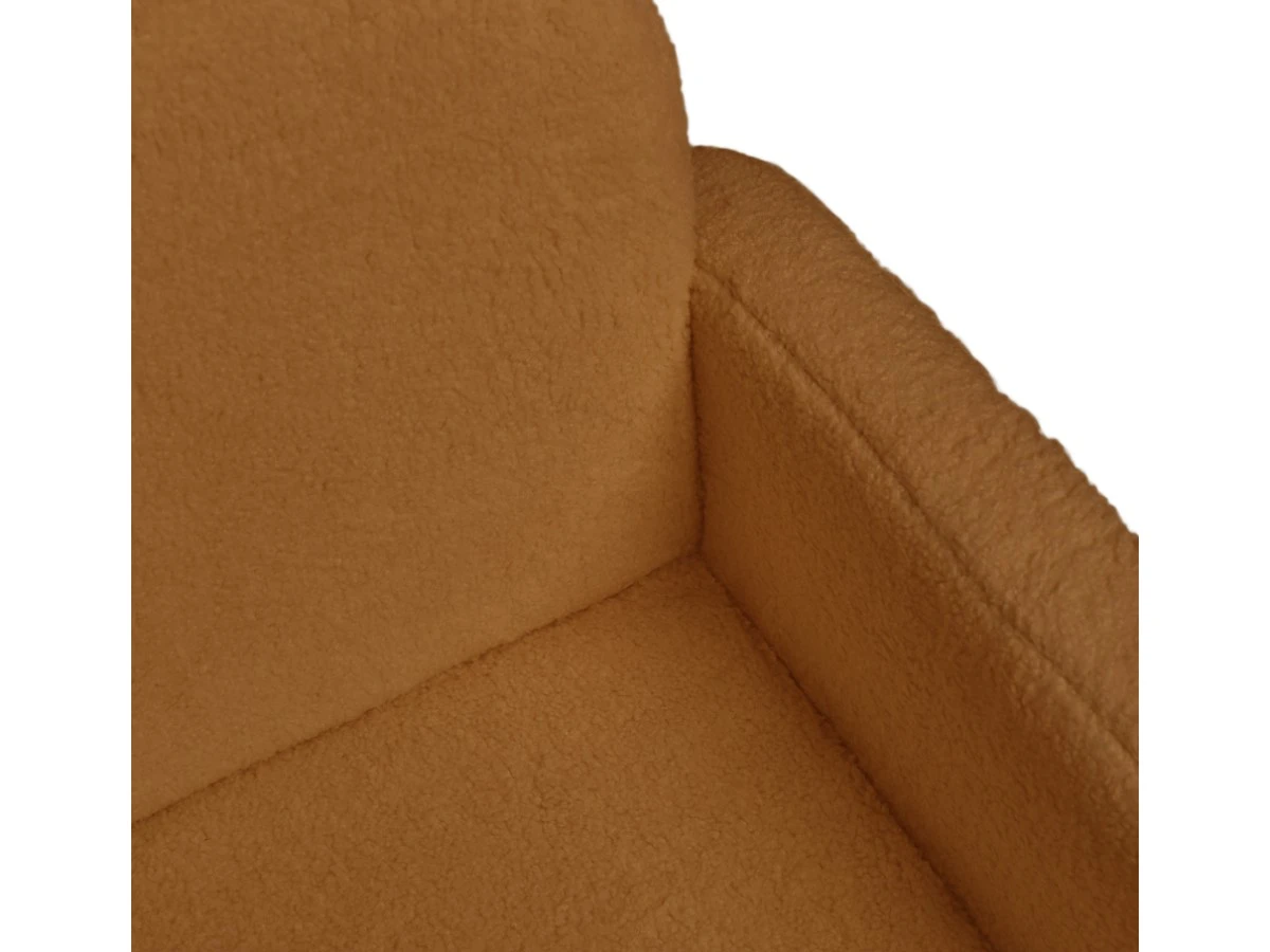 Кресло Малютка 952659  - фото 4