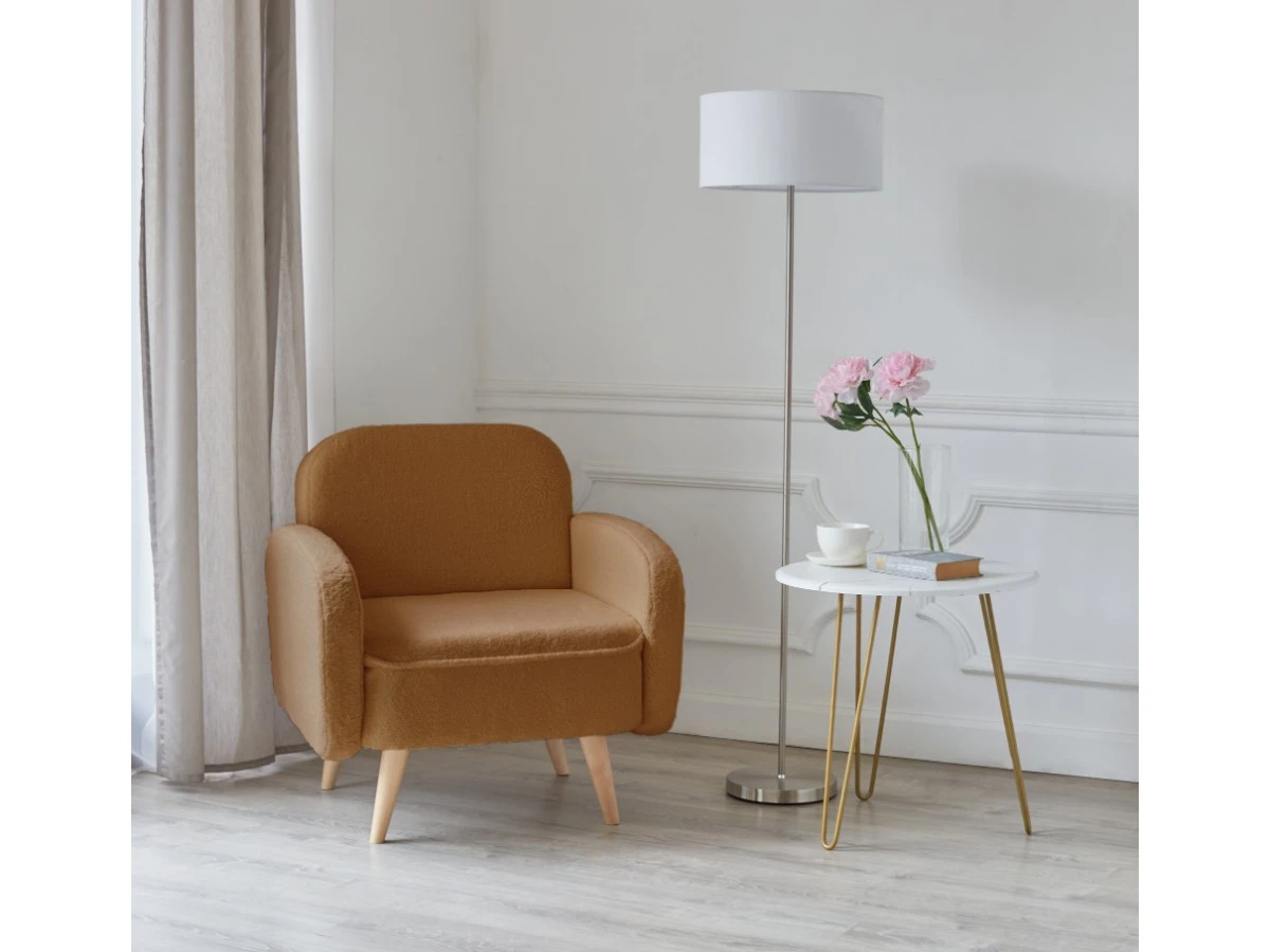 Кресло Малютка 952659  - фото 3