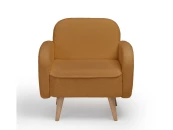 Кресло Малютка