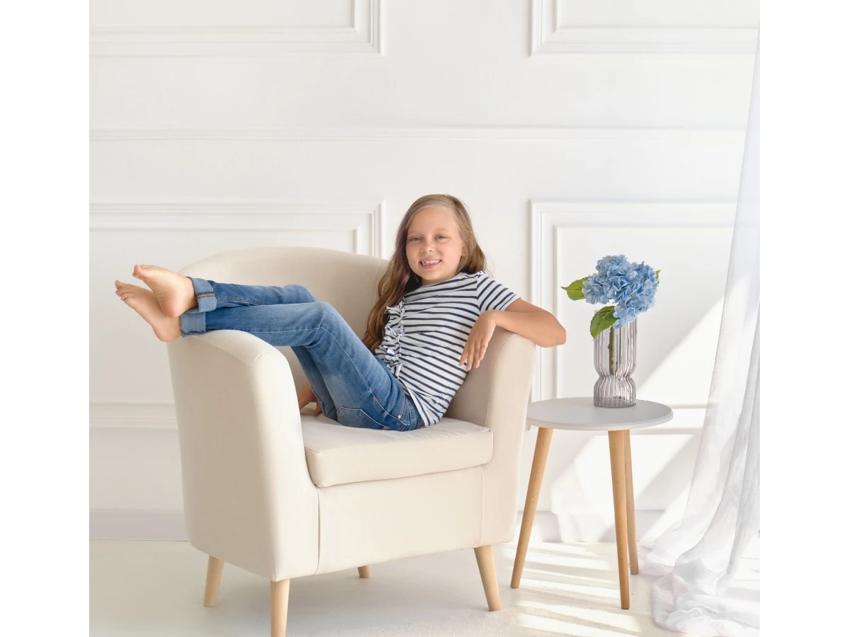 Кресло Мод 952660