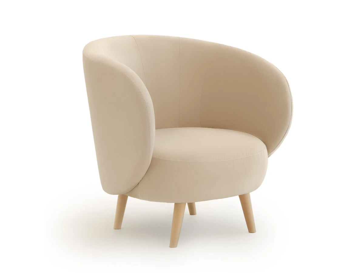 Кресло Мод 952660  - фото 6