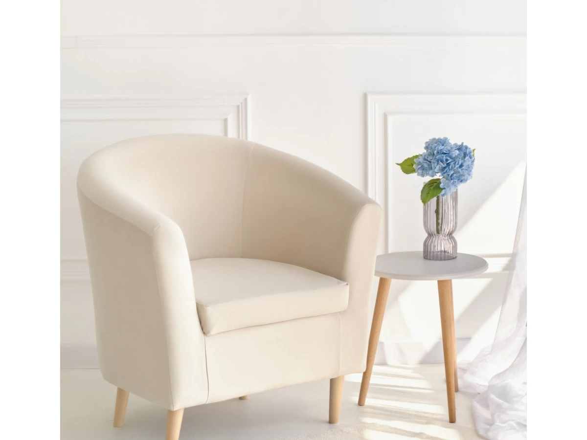 Кресло Мод 952660  - фото 3