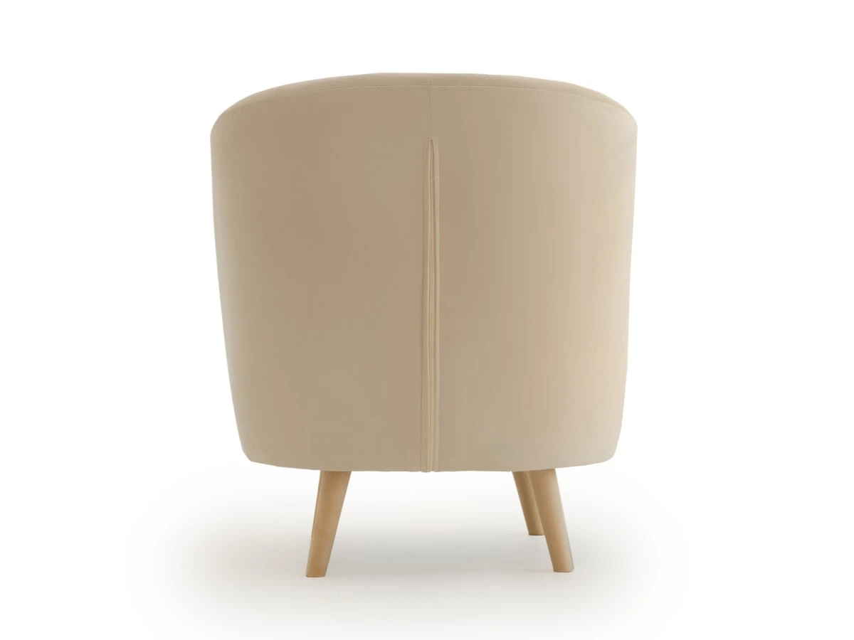 Кресло Мод 952660  - фото 7