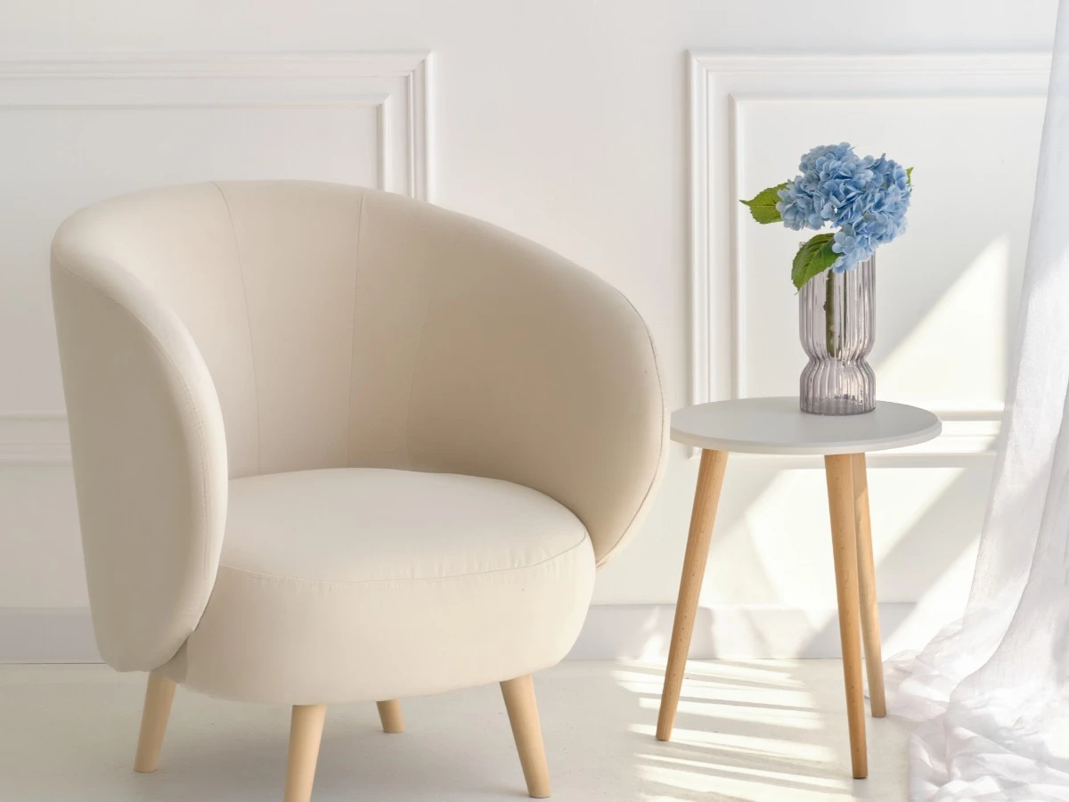 Кресло Мод 952660  - фото 4