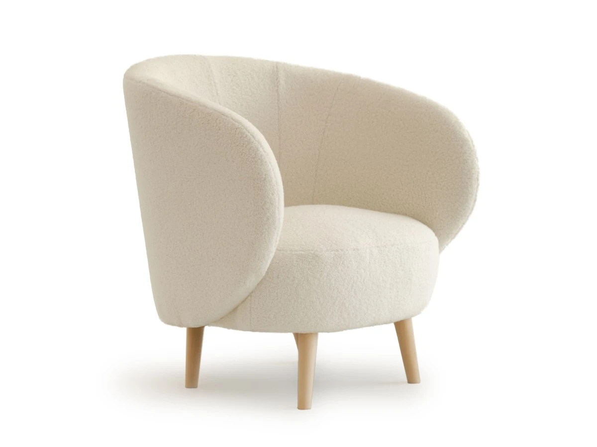 Кресло Мод 952661  - фото 5