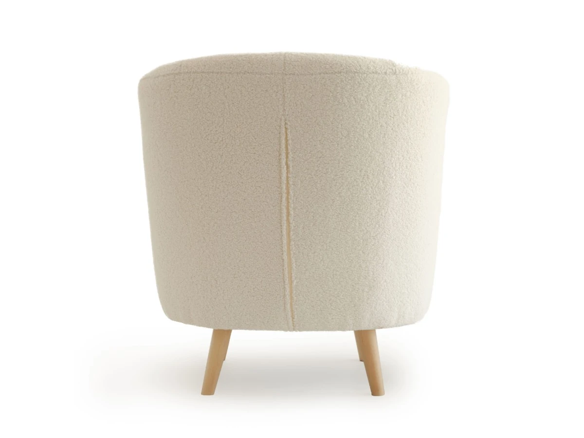 Кресло Мод 952661  - фото 6