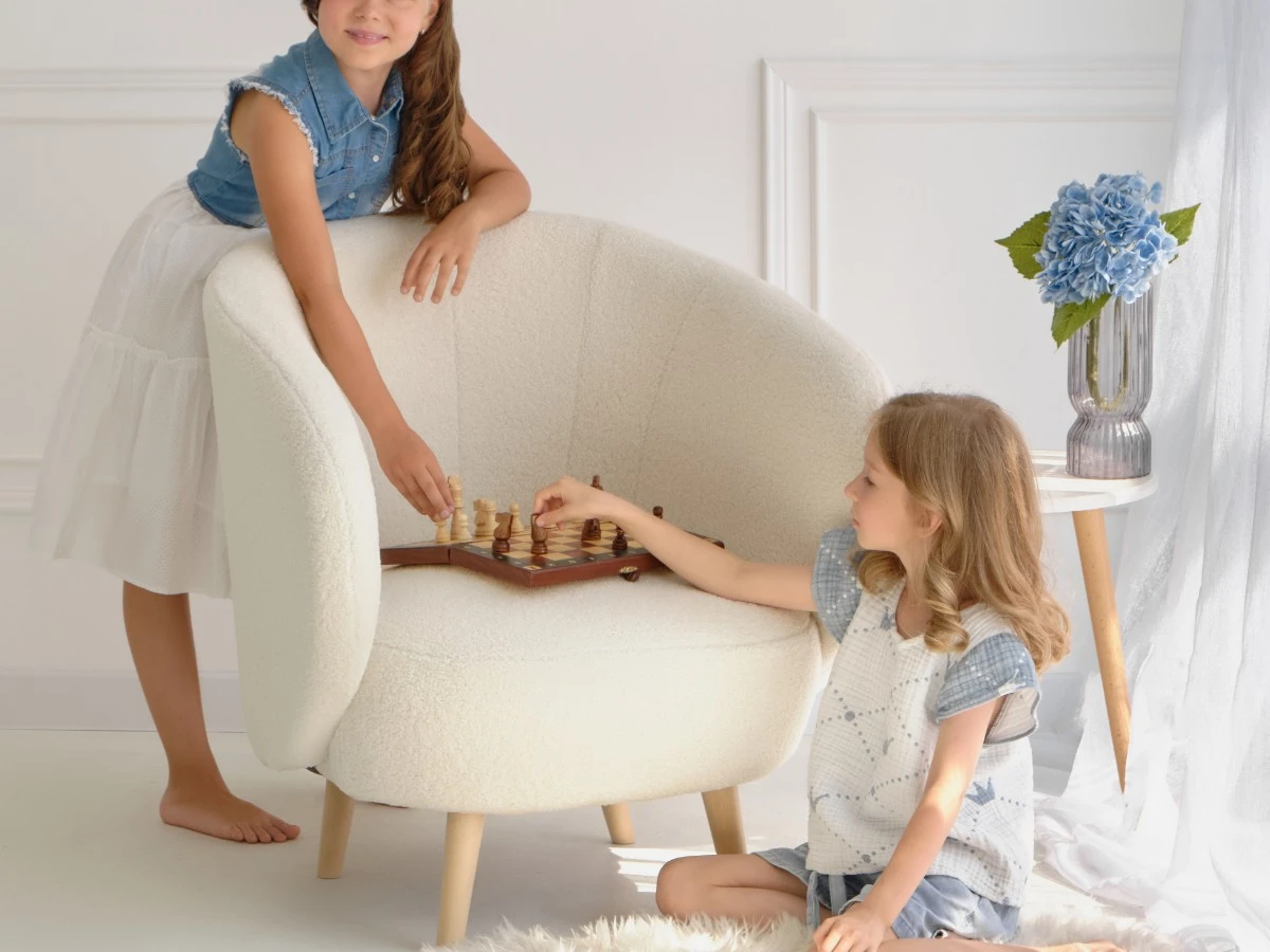 Кресло Мод 952661  - фото 3