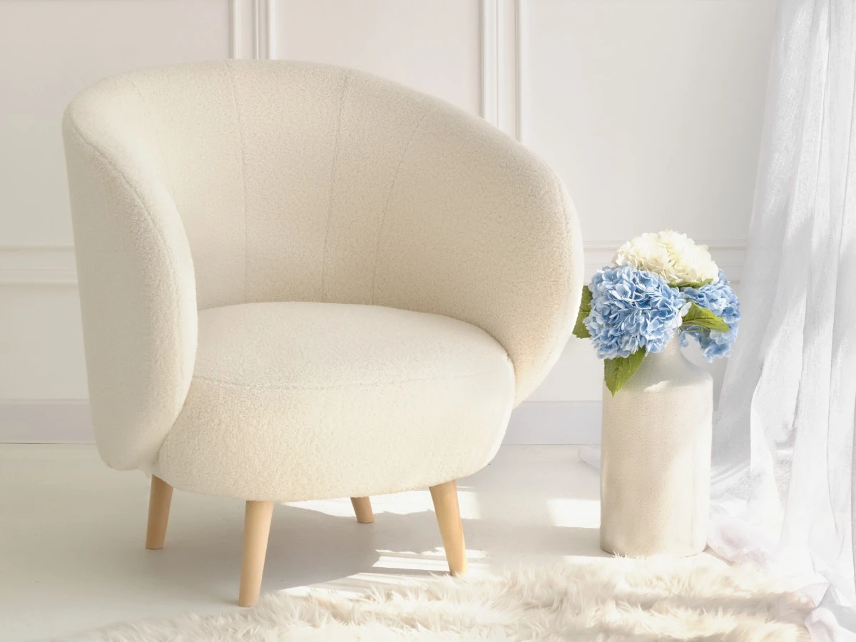 Кресло Мод 952661  - фото 4