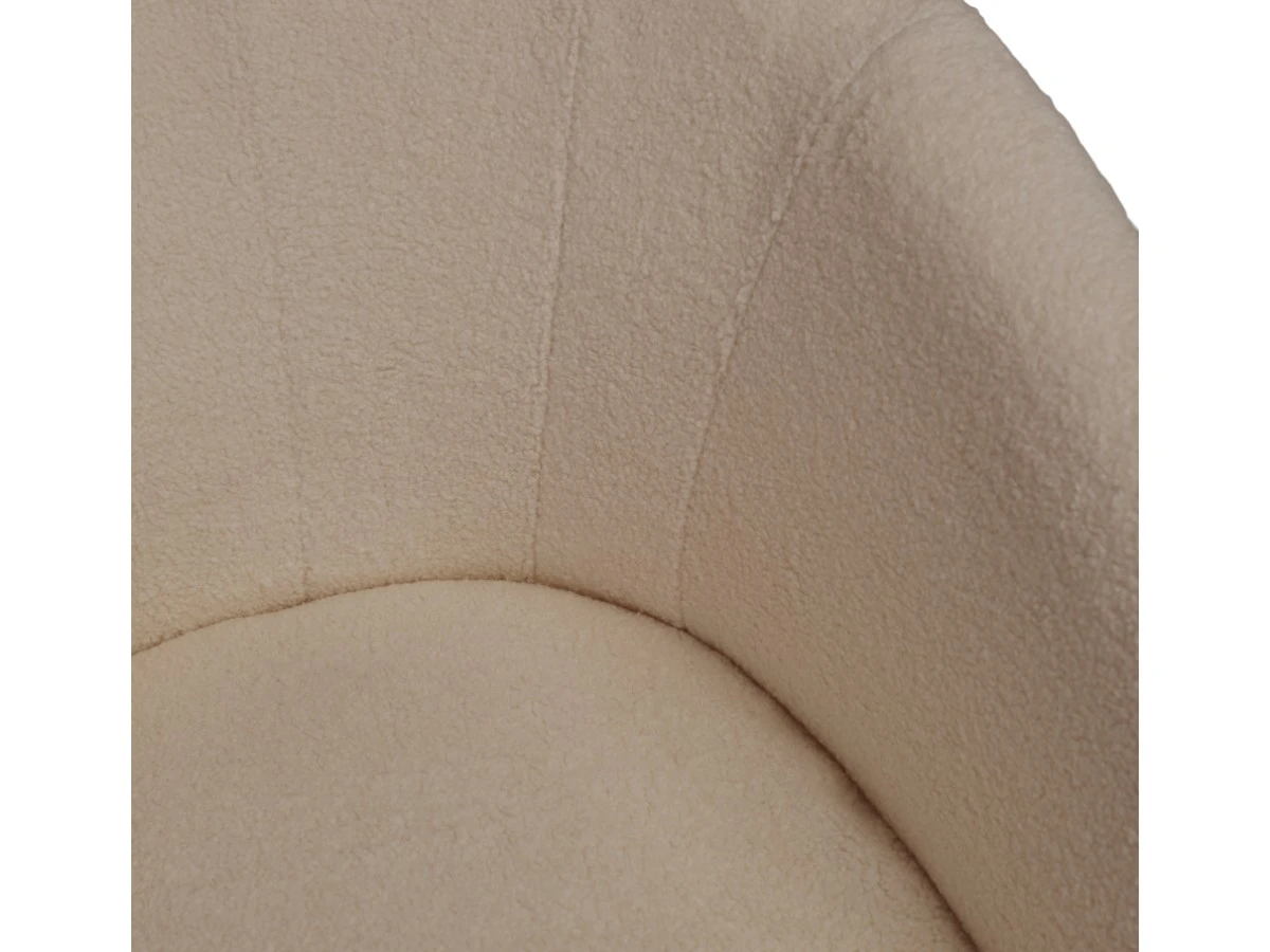 Кресло Мод 952662  - фото 4