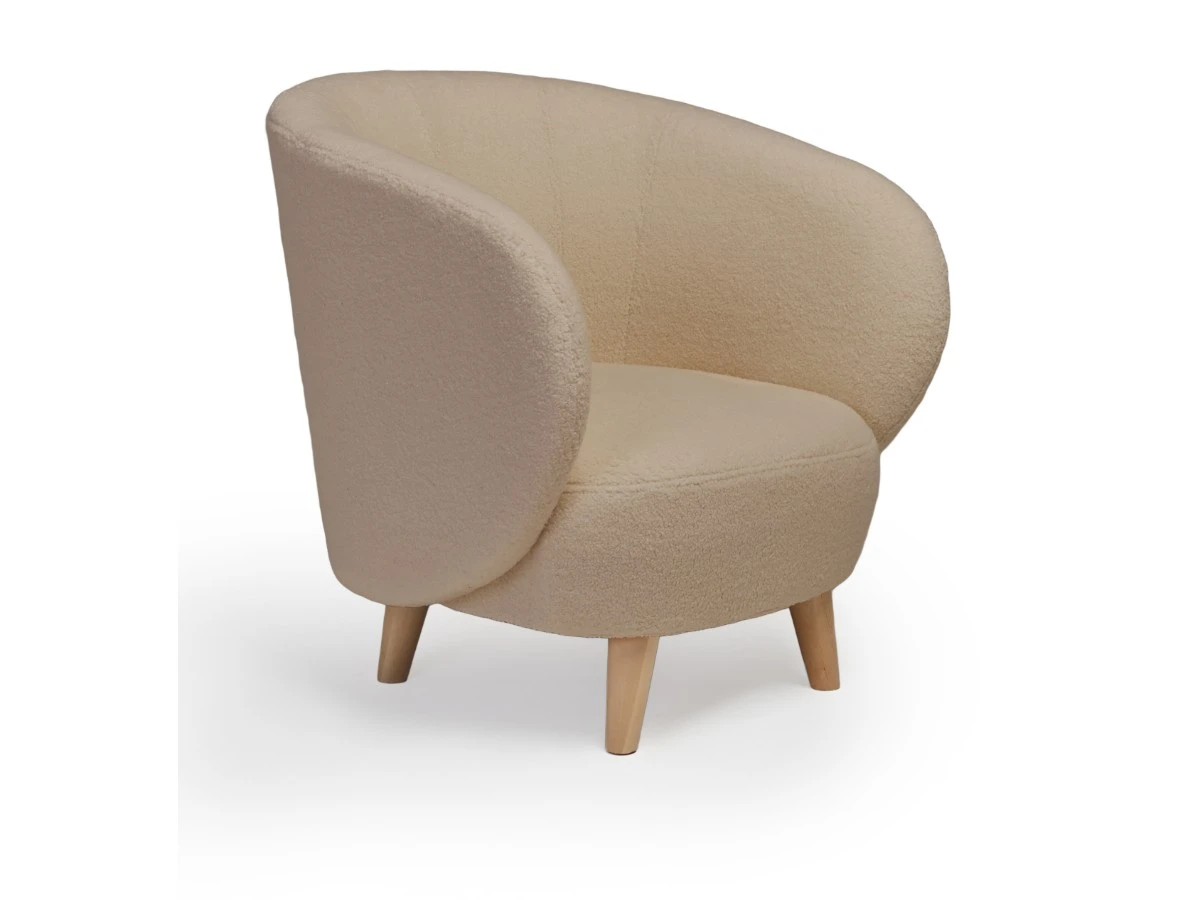 Кресло Мод 952662  - фото 6