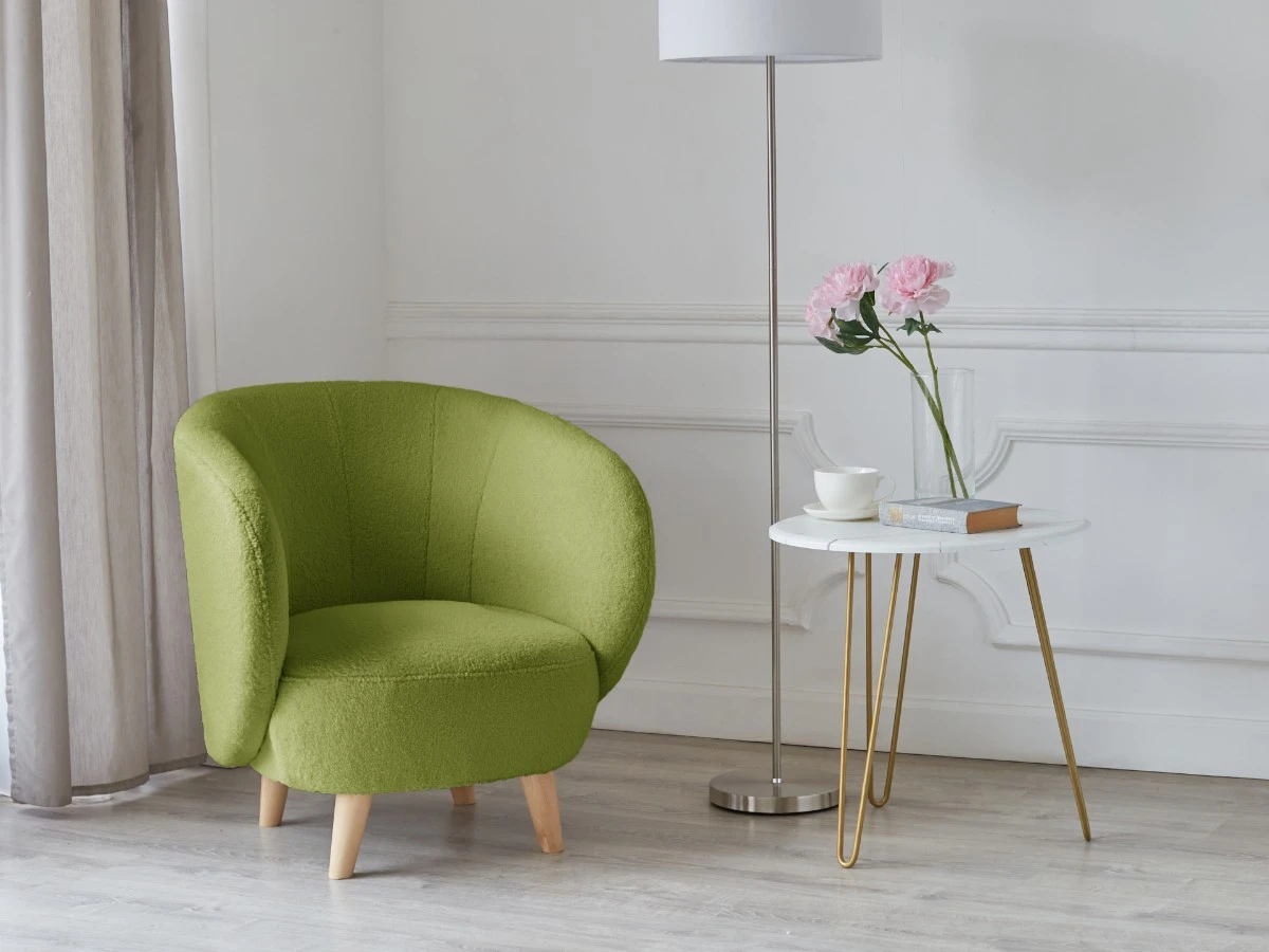 Кресло Мод 952663  - фото 3