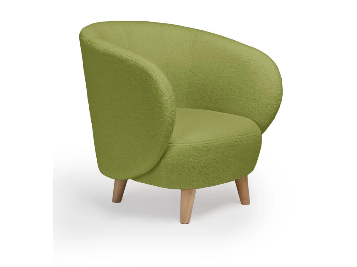 Кресло Мод 952663  - фото 6