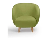 Кресло Мод 952663
