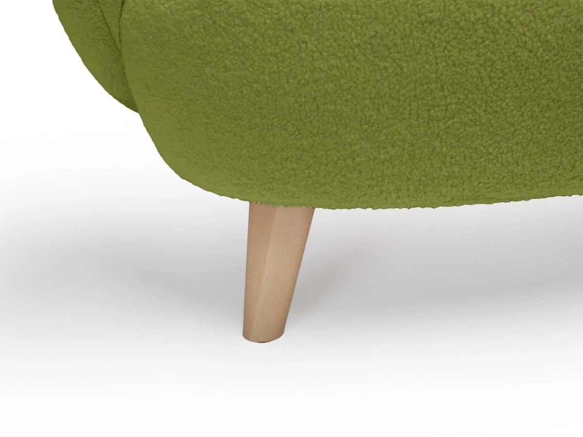 Кресло Мод 952663  - фото 5