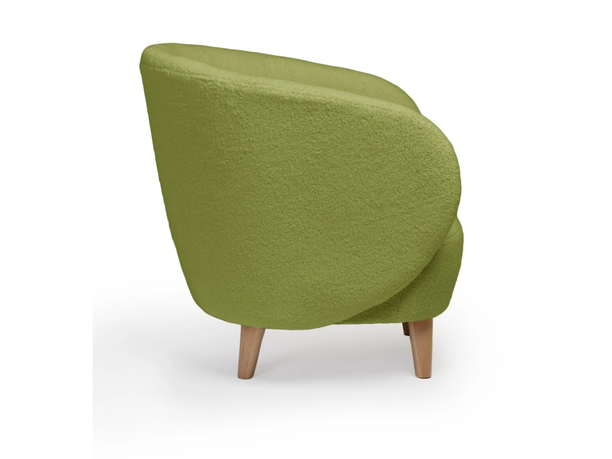 Кресло Мод 952663  - фото 7